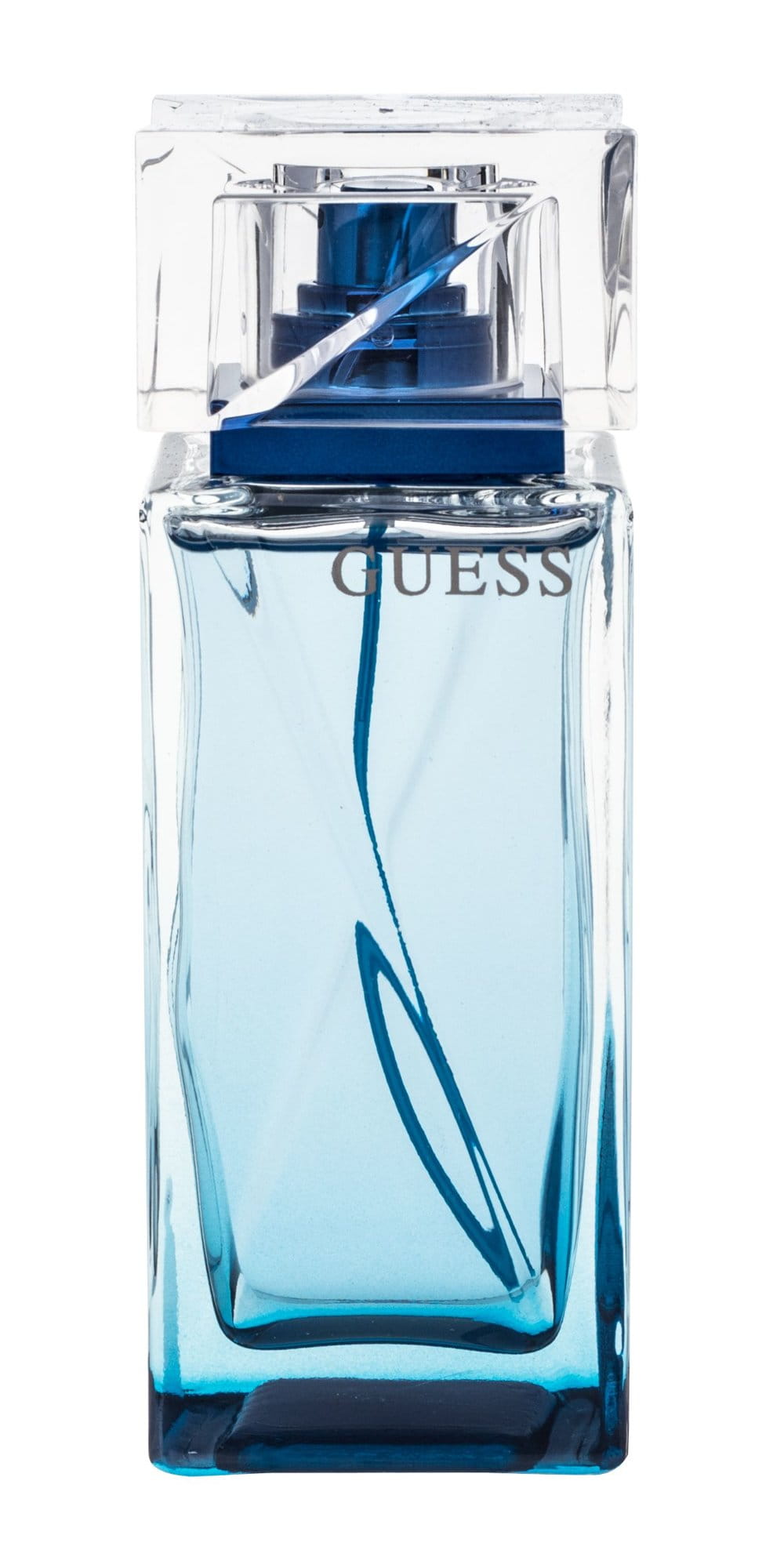 GUESS Night M Woda toaletowa 100ml-254322